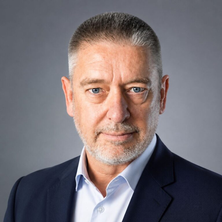 Guido Bonau